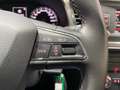 SEAT Leon 1.6 TDI 85kW (115CV) St&Sp Style Blanco - thumbnail 25