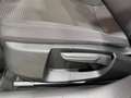 SEAT Leon 1.6 TDI 85kW (115CV) St&Sp Style Blanco - thumbnail 31