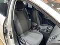 SEAT Leon 1.6 TDI 85kW (115CV) St&Sp Style Blanco - thumbnail 8