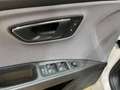 SEAT Leon 1.6 TDI 85kW (115CV) St&Sp Style Blanco - thumbnail 19
