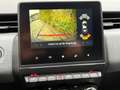 Mitsubishi Colt 1.6 Hybrid PLUS MY 2025 Grau - thumbnail 16