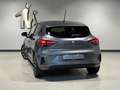 Mitsubishi Colt 1.6 Hybrid PLUS MY 2025 Grau - thumbnail 4