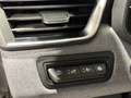 Mitsubishi Colt 1.6 Hybrid PLUS MY 2025 Grau - thumbnail 13