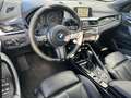 BMW X1 2.0 dA xDrive20 met optie's in goede staat Wit - thumbnail 9
