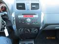 Suzuki SX4 1,6 Club 2 WD Klima PDC Negro - thumbnail 13