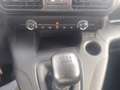 Peugeot Partner 1.5BlueHDI S&S Standard 600kg 100 Blanco - thumbnail 7