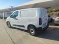 Peugeot Partner 1.5BlueHDI S&S Standard 600kg 100 Blanco - thumbnail 2