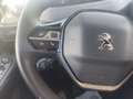 Peugeot Partner 1.5BlueHDI S&S Standard 600kg 100 Blanco - thumbnail 8