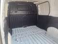 Peugeot Partner 1.5BlueHDI S&S Standard 600kg 100 Blanco - thumbnail 3