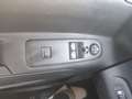 Peugeot Partner 1.5BlueHDI S&S Standard 600kg 100 Blanco - thumbnail 6