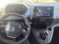 Peugeot Partner 1.5BlueHDI S&S Standard 600kg 100 Blanco - thumbnail 5