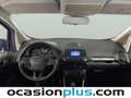 Ford EcoSport 1.0 EcoBoost Trend 125 Azul - thumbnail 6
