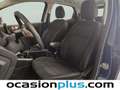 Ford EcoSport 1.0 EcoBoost Trend 125 Azul - thumbnail 10