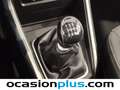 Ford EcoSport 1.0 EcoBoost Trend 125 Azul - thumbnail 5