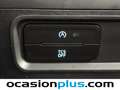 Ford EcoSport 1.0 EcoBoost Trend 125 Azul - thumbnail 8