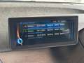 BMW i3 (94 Ah) REX Suite Leder Kamera Panorama R19 Grau - thumbnail 21