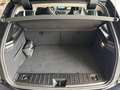 BMW i3 (94 Ah) REX Suite Leder Kamera Panorama R19 Grau - thumbnail 26