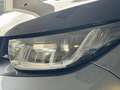 BMW i3 (94 Ah) REX Suite Leder Kamera Panorama R19 Grau - thumbnail 23