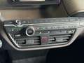 BMW i3 (94 Ah) REX Suite Leder Kamera Panorama R19 Grau - thumbnail 18