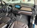 BMW i3 (94 Ah) REX Suite Leder Kamera Panorama R19 Grau - thumbnail 13