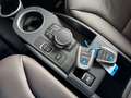 BMW i3 (94 Ah) REX Suite Leder Kamera Panorama R19 Grau - thumbnail 19