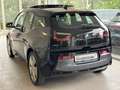 BMW i3 (94 Ah) REX Suite Leder Kamera Panorama R19 Grau - thumbnail 5