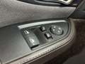 BMW i3 (94 Ah) REX Suite Leder Kamera Panorama R19 Grau - thumbnail 22