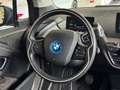 BMW i3 (94 Ah) REX Suite Leder Kamera Panorama R19 Grau - thumbnail 15