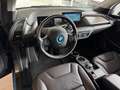 BMW i3 (94 Ah) REX Suite Leder Kamera Panorama R19 Grau - thumbnail 9