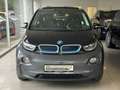 BMW i3 (94 Ah) REX Suite Leder Kamera Panorama R19 Grau - thumbnail 3