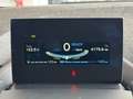 BMW i3 (94 Ah) REX Suite Leder Kamera Panorama R19 Grau - thumbnail 20