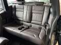 BMW i3 (94 Ah) REX Suite Leder Kamera Panorama R19 Grau - thumbnail 10