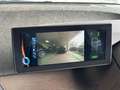 BMW i3 (94 Ah) REX Suite Leder Kamera Panorama R19 Grau - thumbnail 16