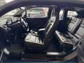 BMW i3 (94 Ah) REX Suite Leder Kamera Panorama R19 Grau - thumbnail 8