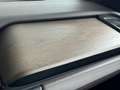 BMW i3 (94 Ah) REX Suite Leder Kamera Panorama R19 Grau - thumbnail 17