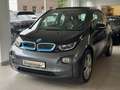 BMW i3 (94 Ah) REX Suite Leder Kamera Panorama R19 Grau - thumbnail 4