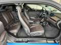 BMW i3 (94 Ah) REX Suite Leder Kamera Panorama R19 Grau - thumbnail 12
