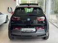 BMW i3 (94 Ah) REX Suite Leder Kamera Panorama R19 Grau - thumbnail 6