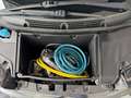 BMW i3 (94 Ah) REX Suite Leder Kamera Panorama R19 Grau - thumbnail 25