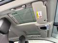 BMW i3 (94 Ah) REX Suite Leder Kamera Panorama R19 Grau - thumbnail 11