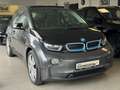 BMW i3 (94 Ah) REX Suite Leder Kamera Panorama R19 Grau - thumbnail 1