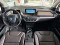 BMW i3 (94 Ah) REX Suite Leder Kamera Panorama R19 Grau - thumbnail 2