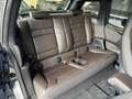 BMW i3 (94 Ah) REX Suite Leder Kamera Panorama R19 Grau - thumbnail 14