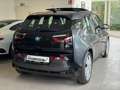 BMW i3 (94 Ah) REX Suite Leder Kamera Panorama R19 Grau - thumbnail 7