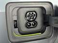 BMW i3 (94 Ah) REX Suite Leder Kamera Panorama R19 Grau - thumbnail 24