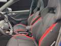 Skoda Kamiq TSI Monte Carlo DSG Navi AID ACC RFK Pano SH 18" Blau - thumbnail 12