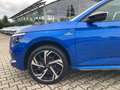 Skoda Kamiq TSI Monte Carlo DSG Navi AID ACC RFK Pano SH 18" Blau - thumbnail 11