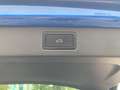 Skoda Kamiq TSI Monte Carlo DSG Navi AID ACC RFK Pano SH 18" Blau - thumbnail 23