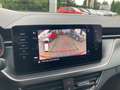 Skoda Kamiq TSI Monte Carlo DSG Navi AID ACC RFK Pano SH 18" Blau - thumbnail 24