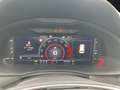 Skoda Kamiq TSI Monte Carlo DSG Navi AID ACC RFK Pano SH 18" Blau - thumbnail 20